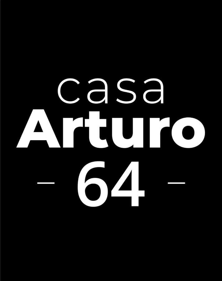 Casa Arturo Duesseldorf Leilighet Eksteriør bilde